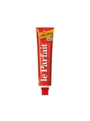 Le Parfait Patè Original - 200g