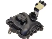 Oil Separator For 09-15 Audi VW A7 Quattro S4 A6 Q7 S5 Touareg A8 3.0L V6 SG17Z3 (for: Audi)