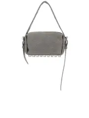 Alexander Wang Ricco Small Bag
