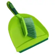 Sabco Lifestyle Dustpan And Brush Set cleaning dirt grime dust dirty clean
