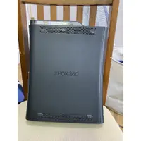 在飛比找蝦皮購物優惠-Xbox 360 主機+電源線+HDMI線+兩隻手把