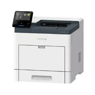 分期0利率 FUJI XEROX 富士全錄 DocuPrint P475AP A4 黑白 雷射 印表機【APP下單最高22%點數回饋】