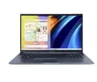 ASUS VivoBook 15.6' FHD AMD Ryzen 7 7730U 16GB 1TB SSD Windows 11 Home AMD Radeo