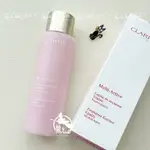 ﹊✥CLARINS嬌韻詩 青春賦活分齡精華水粉水200ML少女水保濕抗初老