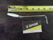 Gotoh Whammy Tremelo Bar