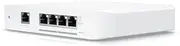 Ubiquiti Networks UniFi Flex XG Managed 2 Layer Switch
