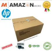 HP 327839-001 331002-B21 INTEL XEON 2.0GHZ 1MB DL560 PROCESSOR