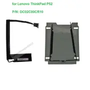 SATA SSD HDD Hard Drive Cable For Lenovo ThinkPad P52 EP520 Mobile Workstation