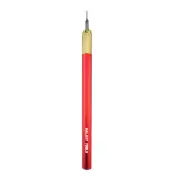 0.4mm Carving Needle Pen Grinding Needle Tool for HG Gundam/Military Models b