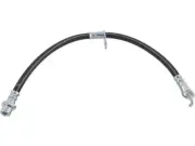 API 31HT92T Front Right Brake Hose Fits 2007-2009 Lexus RX350 OEF3 OEF3 (for: Lexus)