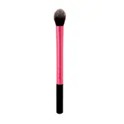 Real Techniques, by Samantha Chapman, Your Finish/Perfected Setting Brush
