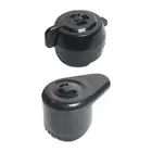 Steam Release Valves Sturdy Wear Resistant Multipurpose Pressure Cooker