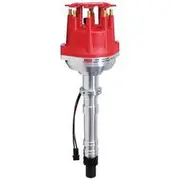 MSD Pro Billet Distributor - MSD8570