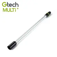 在飛比找樂天市場購物網優惠-英國 Gtech 小綠 Multi Plus 延長鋁管