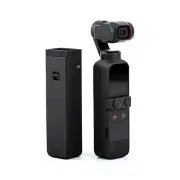 NEW Handheld Power Bank Portable Charger for DJI Pocket 2 Gimbal Camera Parts