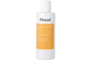 Murad Essential-c Toner 180ml