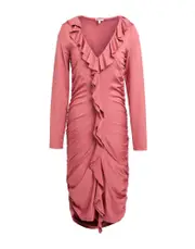 [DENNY ROSE] DENNY ROSE Midi dresses - Item 15449958