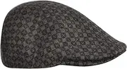 [Kangol] Men's Jacquard 507