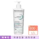 【BIODERMA 貝膚黛瑪】Atoderm Intensive Balm 舒益修護精華乳 1L