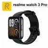 realme Watch 3 Pro 智慧手錶 母親節禮物