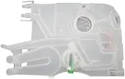 for Midea for Dishwasher WQP8-W3604-CN W3908 3602A 3803A 3802