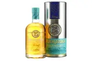 Bruichladdich 20 Year Old First Edition Single Malt Whisky