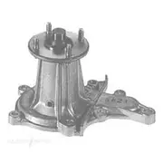 GMB Water Pump - 5003