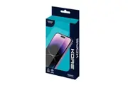 Samsung Galaxy A15 5G Kore Clarity Shockproof Protective Case