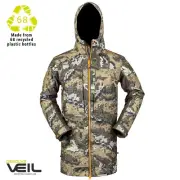 Hunters Element Odyssey Jacket