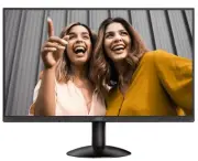 AOC 21.5" 22B30HM2 1920x1080, 100Hz, HDMI 1.4, VGA, Tilt, Low Blue, Flicker F...