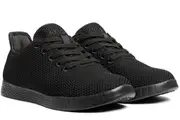 Axign River Lightweight Casual Orthotic Shoes Sneakers Runners Plantar Fasciitis