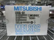Mitsubishi QS90CBL-SE01 Cable NEW!!! in Box Free Shipping