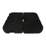 Outdoor Umbrella Base Stand