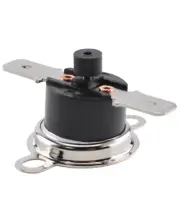 239-43676-03 Resettable Thermal Switch 290F 2394367603 Fits White MI-404T6FBN