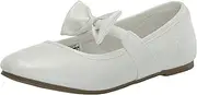 [Carter's] Unisex-Child Classy Ballet Flat