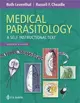 Medical Parasitology ― A Self-instructional Text