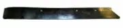 Advance Squeegee Blade 32" 56407447 For Model Advenger 32 Floor Scrubber