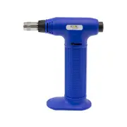 Icon Chef Chef's Torch - Blue