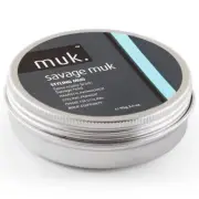Muk Savage Styling Mud 95GR
