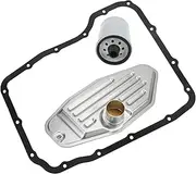 Automatic Transmission Filter Kit 5013470AE, Car Accessories Replacement