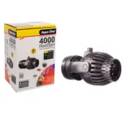 Aqua One ReefSim 4000 Wavemaker Pump (50053)