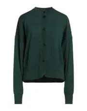 [DANIELE FIESOLI] DANIELE FIESOLI Cardigans - Item 14521762