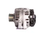 Bosch Alternator for Toyota Hilux KUN16 3.0L Diesel 1KD-FTV 2005-2006