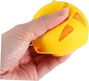 LALADEFIEE Summer Water Game Ball Silicone Splash for Interactive Pool Fun for Outdoor Water Games Self Recovering and Skill Development Activity Ages