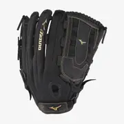 PREMIER - SOFTBALL GLOVE 14