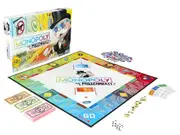 Monopoly Millennial Edition (HASE4989)