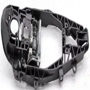 Outside handle seat Replace# 51217401204 AUTO-MOHITO 1pack