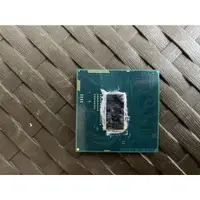 在飛比找蝦皮購物優惠-華津電腦Intel Core i5-4210M 2.6G 3