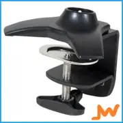 Aavara TC001 LCD Monitor Stand Clamp Base for DS200 And DS400