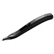 Rexel Extract-It Staple Remover Pen
